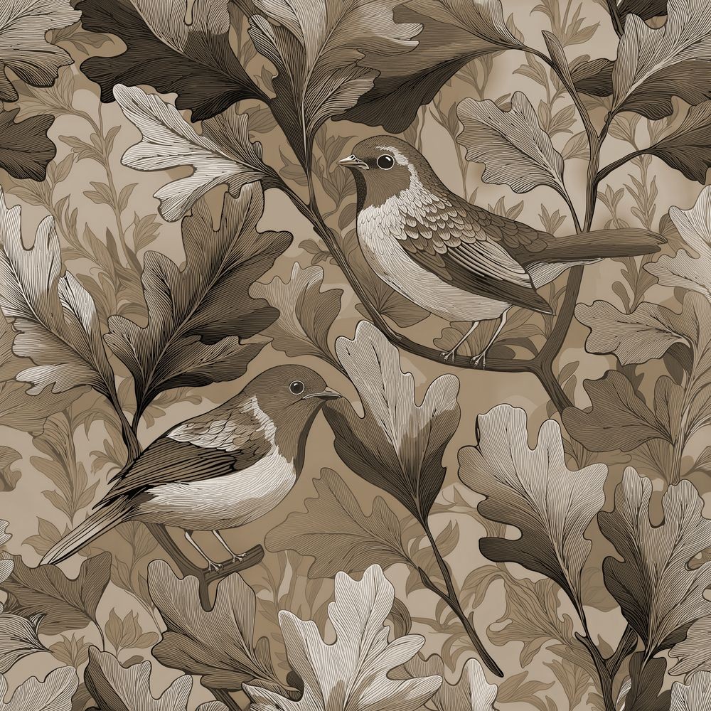 Obrazek Linus Beige - 1073201-02